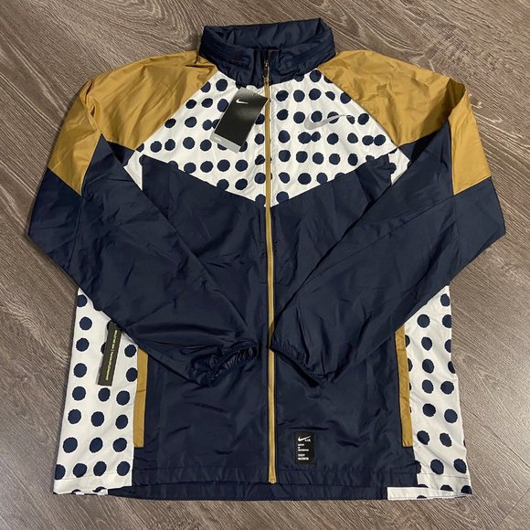 nike windrunner air cody hudson